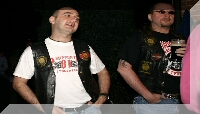 IMG_7685.jpg