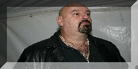IMG_7686.jpg