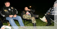 IMG_7695.jpg