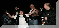 IMG_7697.jpg