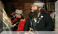 IMG_7699.jpg