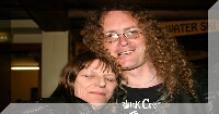 IMG_7712.jpg