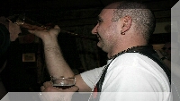 IMG_7713.jpg