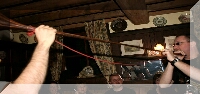 IMG_7714.jpg