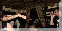 IMG_7715.jpg