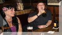 IMG_7716.jpg
