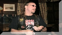 IMG_7717.jpg