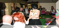 IMG_7720.jpg