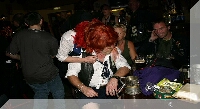 IMG_7721.jpg