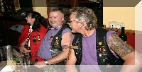 IMG_7722.jpg