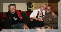 IMG_7725.jpg
