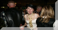 IMG_7727.jpg