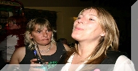 IMG_7728.jpg