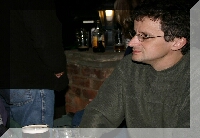 IMG_7729.jpg