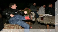 IMG_7731.jpg
