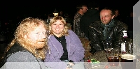 IMG_7735.jpg