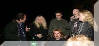 IMG_7736.jpg