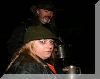 IMG_7737.jpg