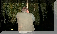 IMG_7739.jpg