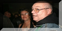 IMG_7741.jpg