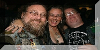 IMG_7742.jpg