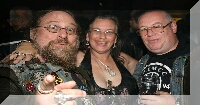 IMG_7743.jpg