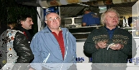 IMG_7772.jpg
