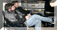 IMG_7777.jpg