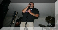 IMG_7789.jpg
