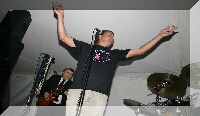 IMG_7790.jpg