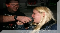 IMG_7803.jpg