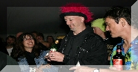 IMG_7807.jpg
