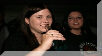IMG_7808.jpg