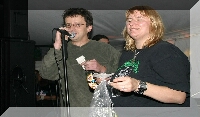 IMG_7809.jpg