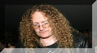 IMG_7810.jpg