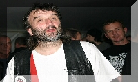 IMG_7812.jpg