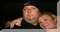 IMG_7813.jpg