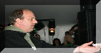 IMG_7814.jpg