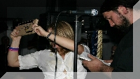IMG_7817.jpg