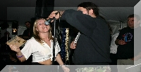 IMG_7819.jpg