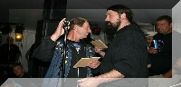 IMG_7820.jpg