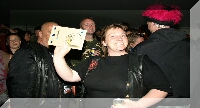 IMG_7822.jpg