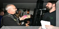 IMG_7827.jpg