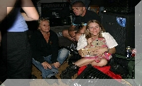 IMG_7830.jpg