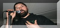 IMG_7831.jpg