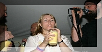 IMG_7832.jpg