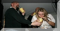 IMG_7833.jpg