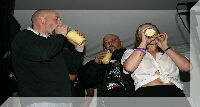 IMG_7834.jpg