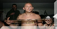 IMG_7862.jpg