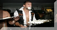 IMG_7863.jpg